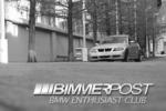 bmw pics 4..jpg